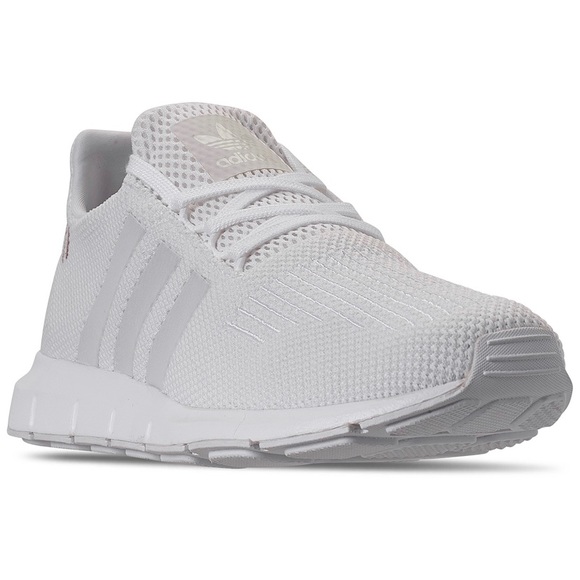 originals swift run shoes